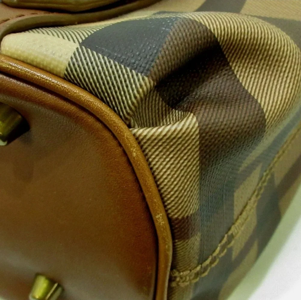 Burberry Prorsum | Runway Collection - Picture 5 of 12